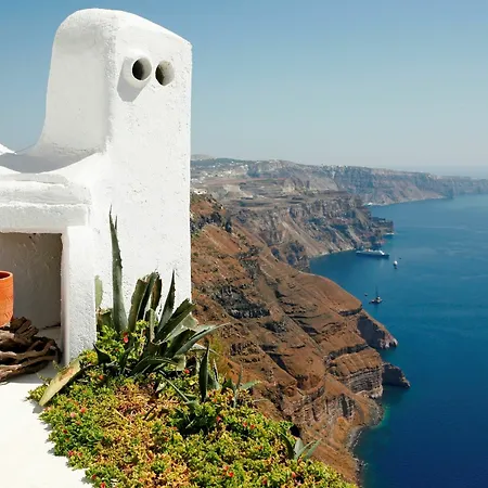 & Mansions Of Villa *